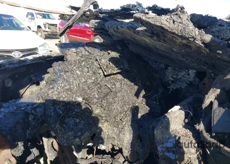 2018 Ford Expedition Xlt из США, поврежденный, VIN 1FMJU1HT9JEA68018